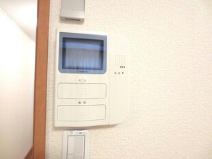 レオパレスKenの物件内観写真